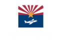 azpad logo (4)