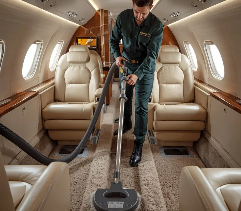 lucid origin professional aircraft interior carpet cleaning in 0 800x700